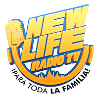 New Life Radio TV