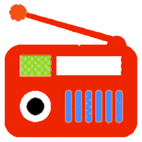 PolandPop DayNightFM Radio