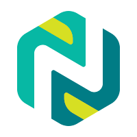 Klik Ngoerah Aja
