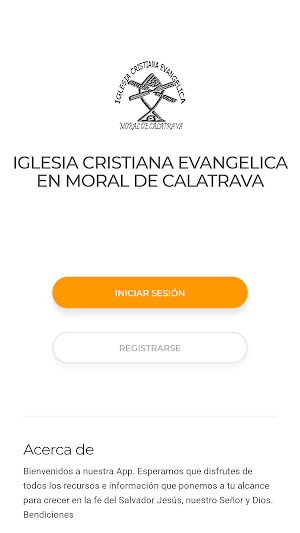 ICEMORAL Screenshot 0