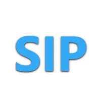 SIP & Index Fund Calculations