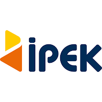 İpek Mobilya