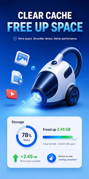 File Recovery: Recover Photos Screenshot 3