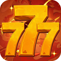 Flash 777 Slots Zen