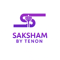 Saksham By Tenon