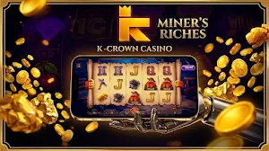 betking app Screenshot 1