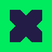 Pluxee Cashback Romania