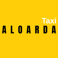 AloArda