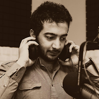 Haval Ibrahim