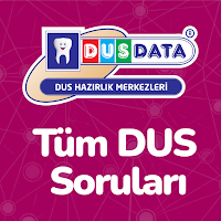 Tüm Dus Soruları
