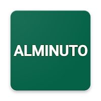Radiotaxi Alminuto