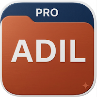 Adil Pro