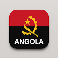 Angola Quiz Offline