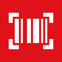 Jollyes STAFFAPP