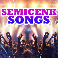 Semicenk Songs