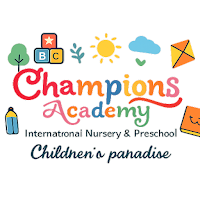 Champions Academy