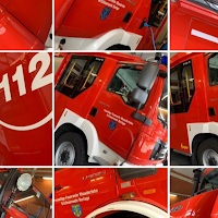 Feuerwehr Burlage