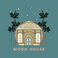 MOON HOUSE : ROOM ESCAP‪E