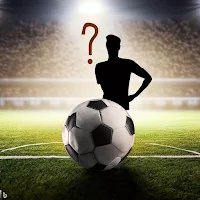 futbol 11: Guess The Player
