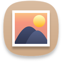 Pro Gallery - Advanced Gallery