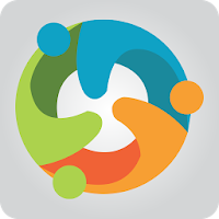 eBooking Sarawak