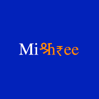 Mishree—Track Expense & Budget