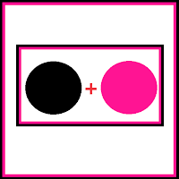BLACKPINK Song By Emoji List