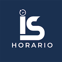 IsHorario