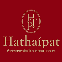 HTP