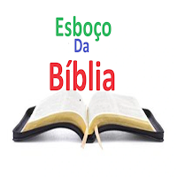 Esboço da Bíblia