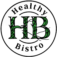 Healthy Bistro To Go