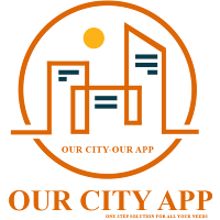 OurCity Vendor