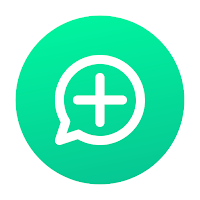 Status Saver - Save & Share
