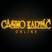 Kartac Casino