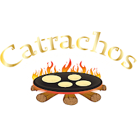 Catrachos Restaurant