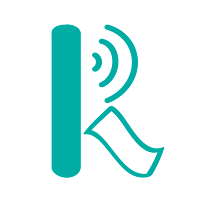 Receipro