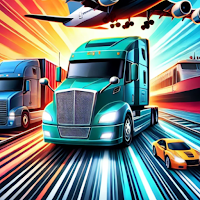 Transport Trivia