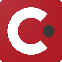 Sales CTI