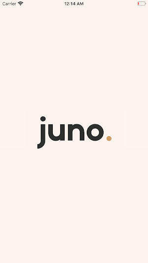 We Are Juno Screenshot 0