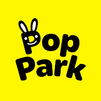 PopPark - Playable Social