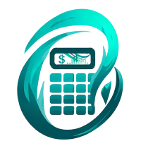Profit Margin Calculator