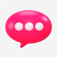 Chat Girls Meet Online