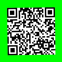 QR Code Scanner & Generator