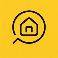 PropertyDuka Marketplace