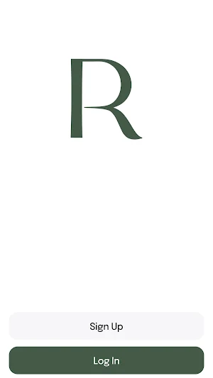 The Reformery Screenshot 0