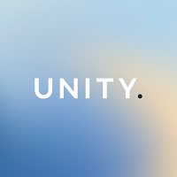 UNITY