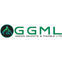 GGML