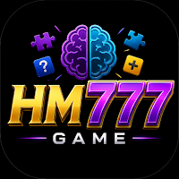 HM777 Game