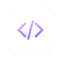 CodeAgent: Remote AI Coding