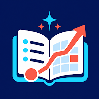 TermBloom — Planner & GPA